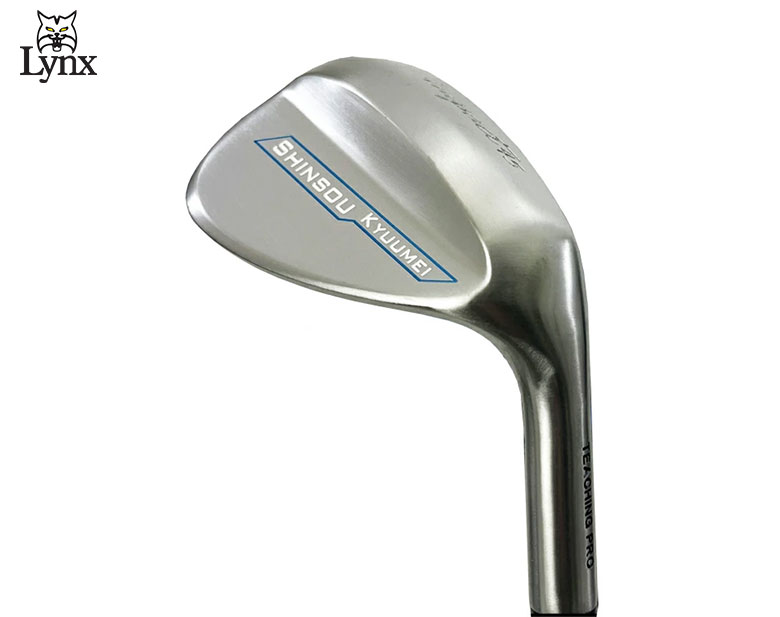 リンクス　スイング練習器具