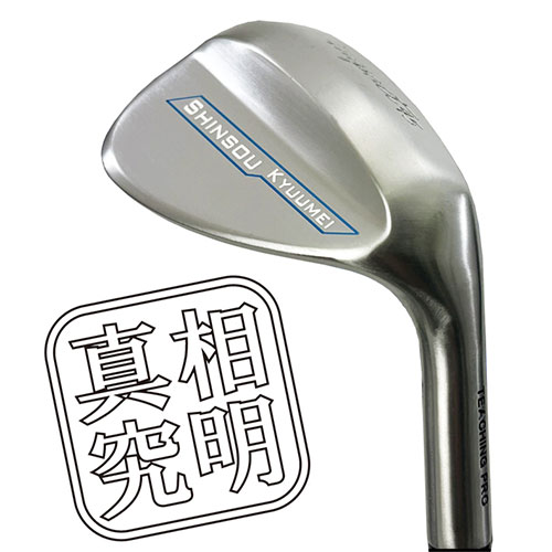 リンクス　スイング練習器具