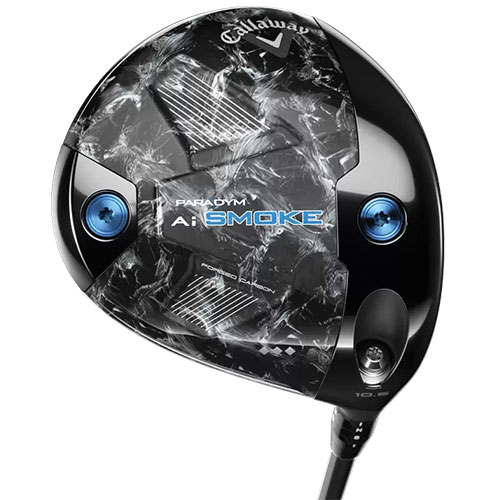 キャロウェイ　USドライバー