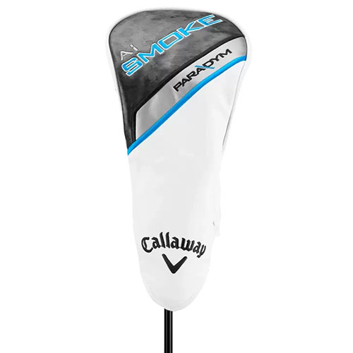 キャロウェイ　USドライバー