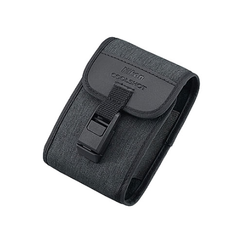 ニコン　距離測定器