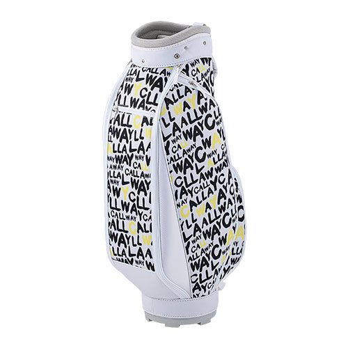 キャロウェイ カート キャディバッグ