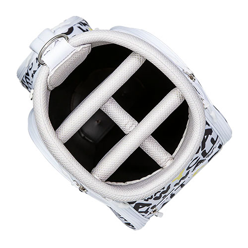 キャロウェイ カート キャディバッグ