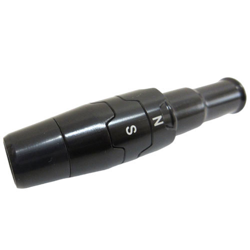 ベンタス ブルー シャフト