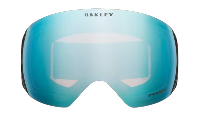 オークリー　ゴーグル