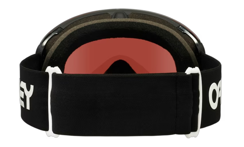 オークリー　ゴーグル