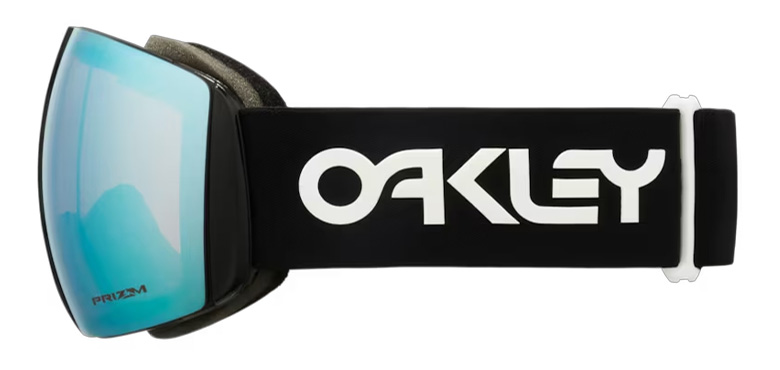 オークリー　ゴーグル