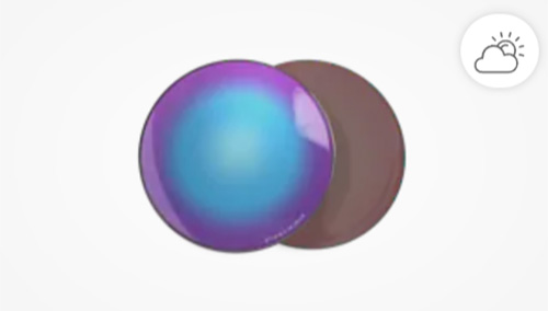 オークリー　ゴーグル