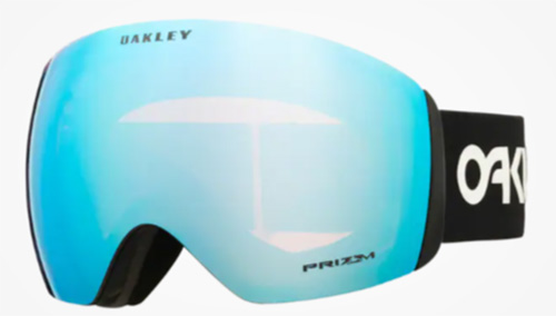 オークリー　ゴーグル