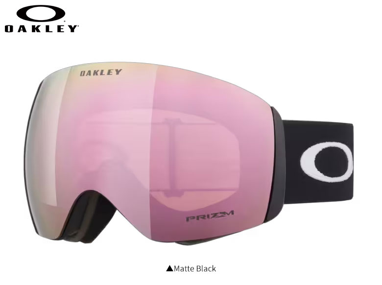 オークリー　サングラス