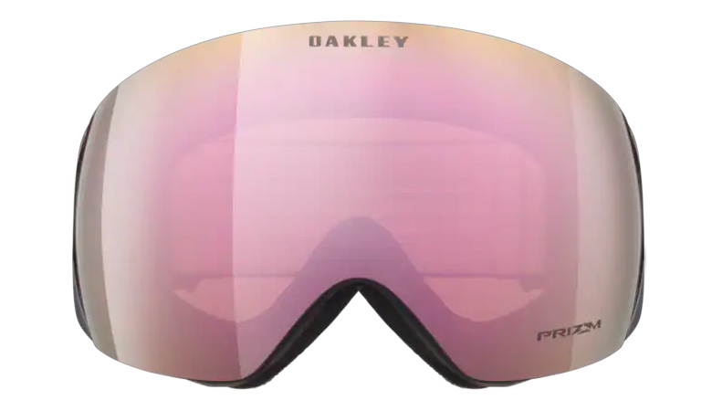 オークリー　サングラス