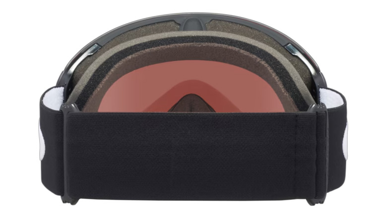 オークリー　サングラス