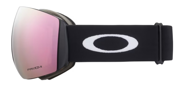 オークリー　サングラス