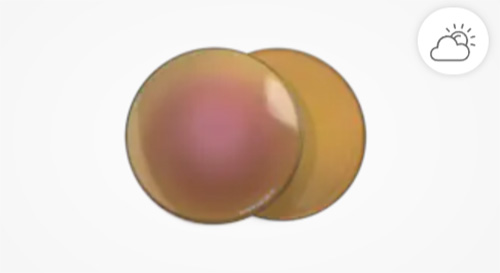 オークリー　サングラス