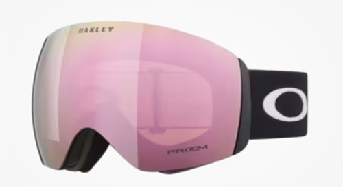 オークリー　サングラス