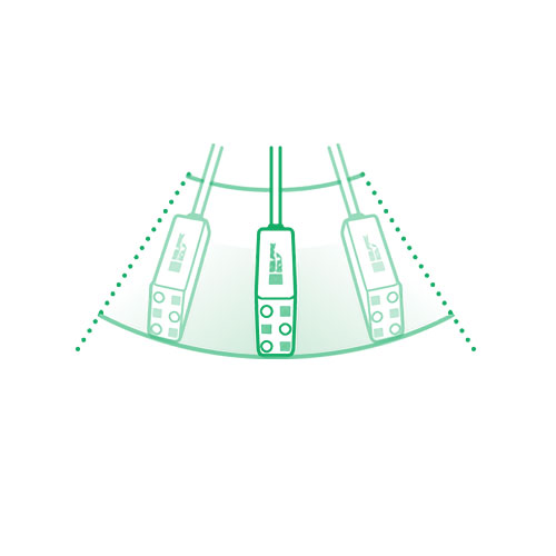 スクエアゴルフ 練習器具