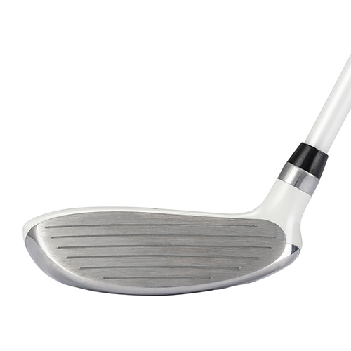 ウィルソン クラブセット