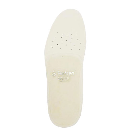 リフレックス スポーツ インソール