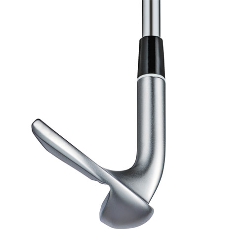 TK-53　フォーティーン　ウェッジ