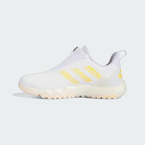 アディダス ゴルフシューズ