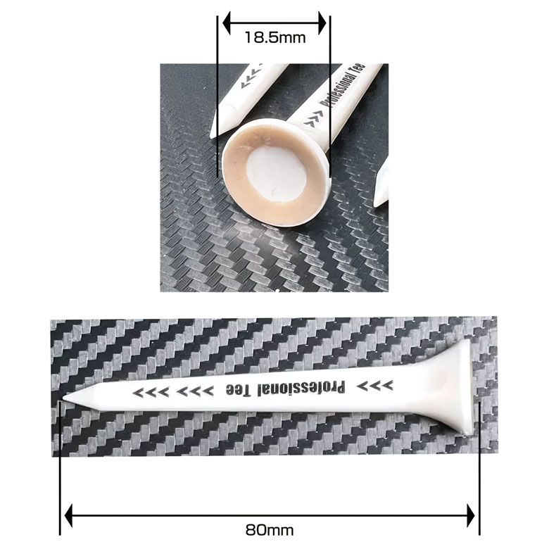 ギャグ スべッティ