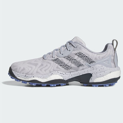 アディダス　ゴルフシューズ