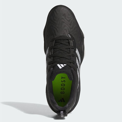 アディダス　ゴルフシューズ