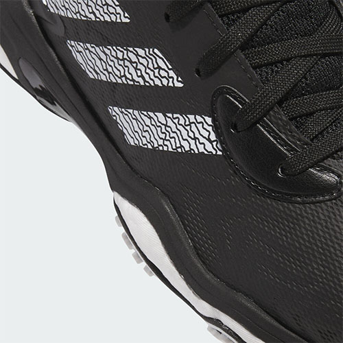 アディダス　ゴルフシューズ