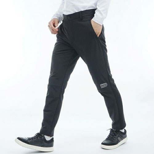 アドミラル　パンツ