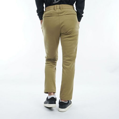 アドミラル　パンツ