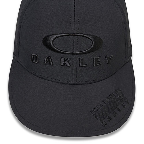 オークリー　キャップ