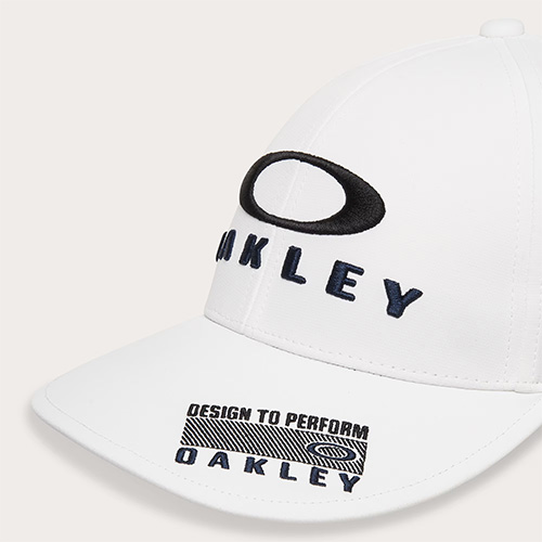 オークリー　キャップ