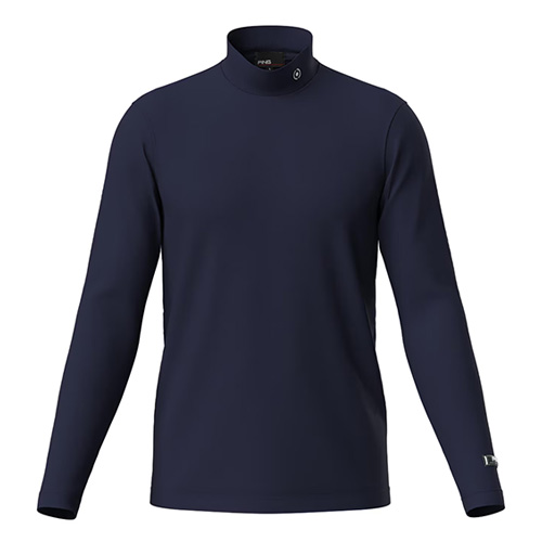 ピン　ゴルフウェア