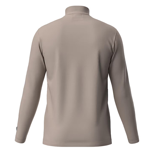 ピン　ゴルフウェア