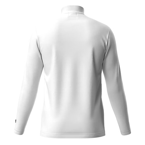 ピン　ゴルフウェア