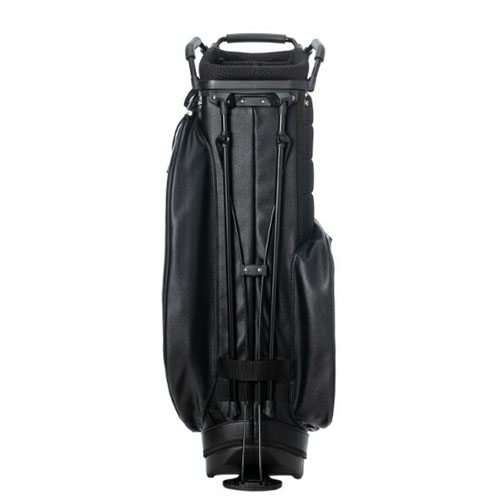 サイコバニー　キャディバッグ