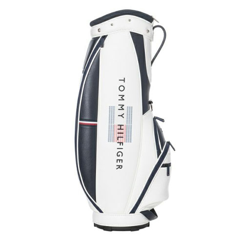トミー　キャディバッグ