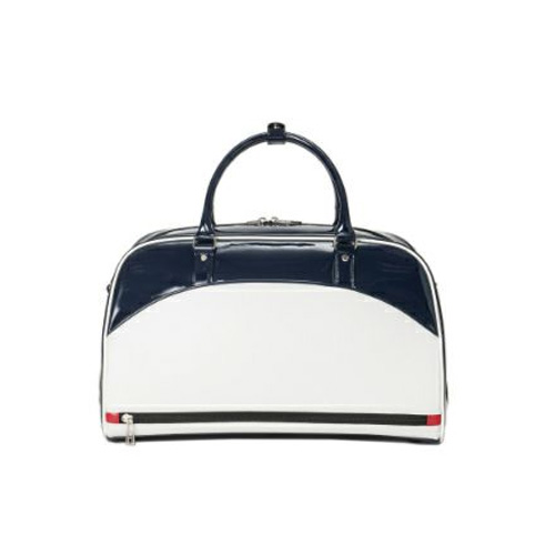 トミーヒルフィガー　トートバッグ