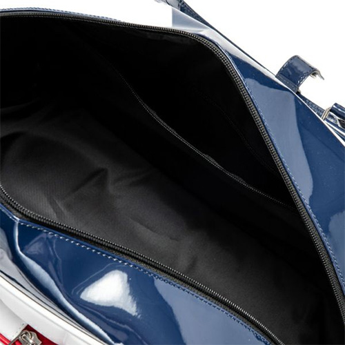 トミーヒルフィガー　トートバッグ