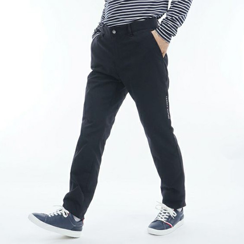 トミーヒルフィガー　パンツ