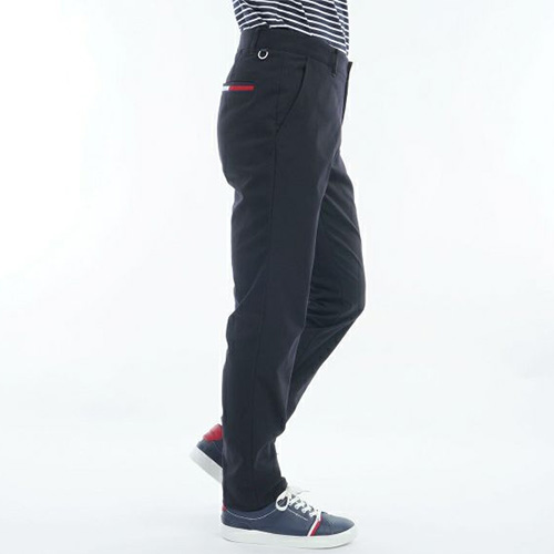 トミーヒルフィガー　パンツ