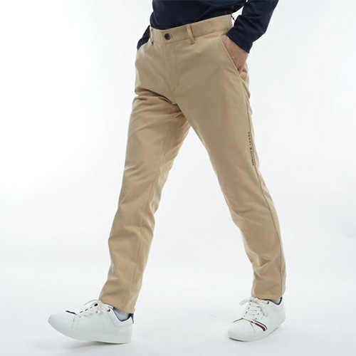 トミーヒルフィガー　パンツ