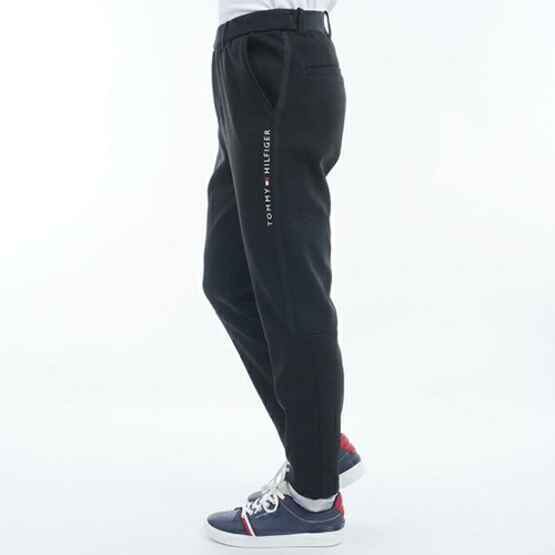 トミーヒルフィガー　パンツ