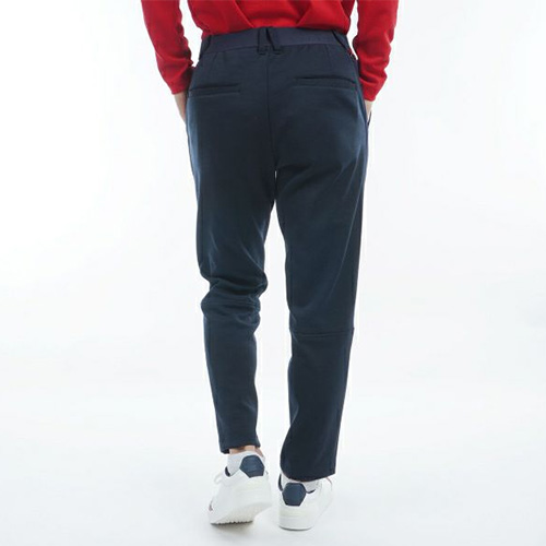 トミーヒルフィガー　パンツ