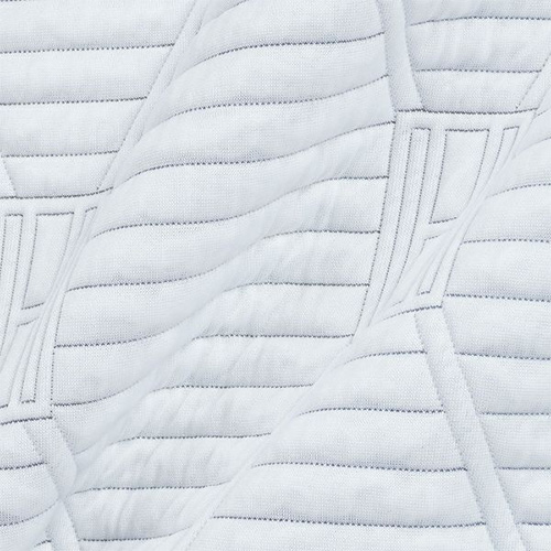 トミーヒルフィガー　スウェット