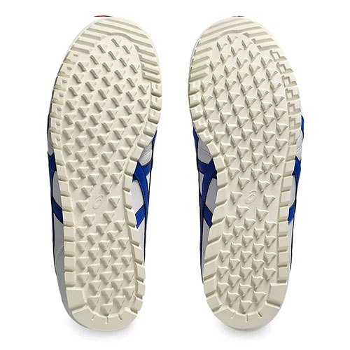 アシックス　ゴルフシューズ