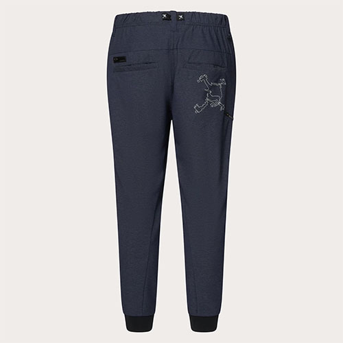 オークリー　パンツ