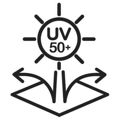 オークリー　パンツ