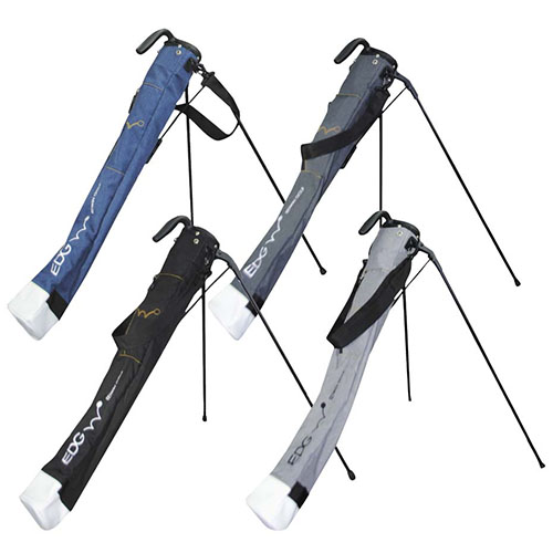 エドウィン　クラブケース