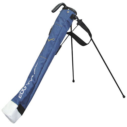 エドウィン　クラブケース